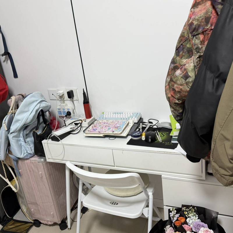 杭州 钱塘 | 高沙学源大厦-B座_4