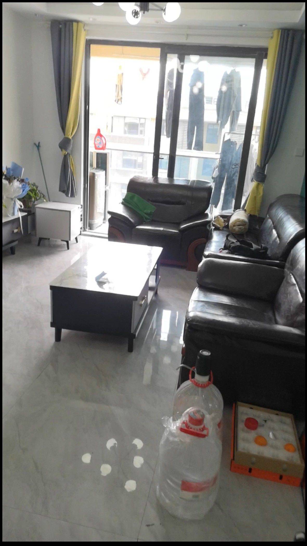 吳中 绿城明月江南