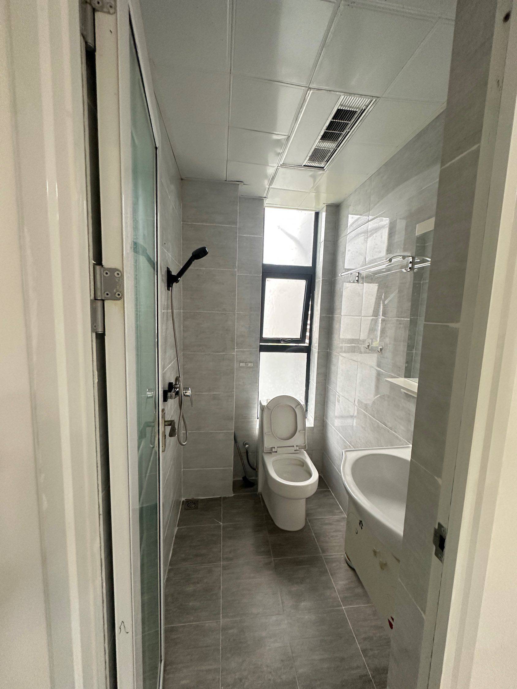 成都 錦江 | 蓝润V客东都1期-4栋_7