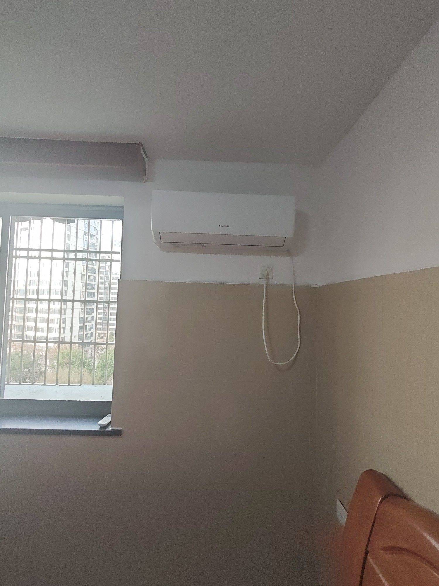 Hangzhou Gongshu | 灯塔豪园-8号楼_5