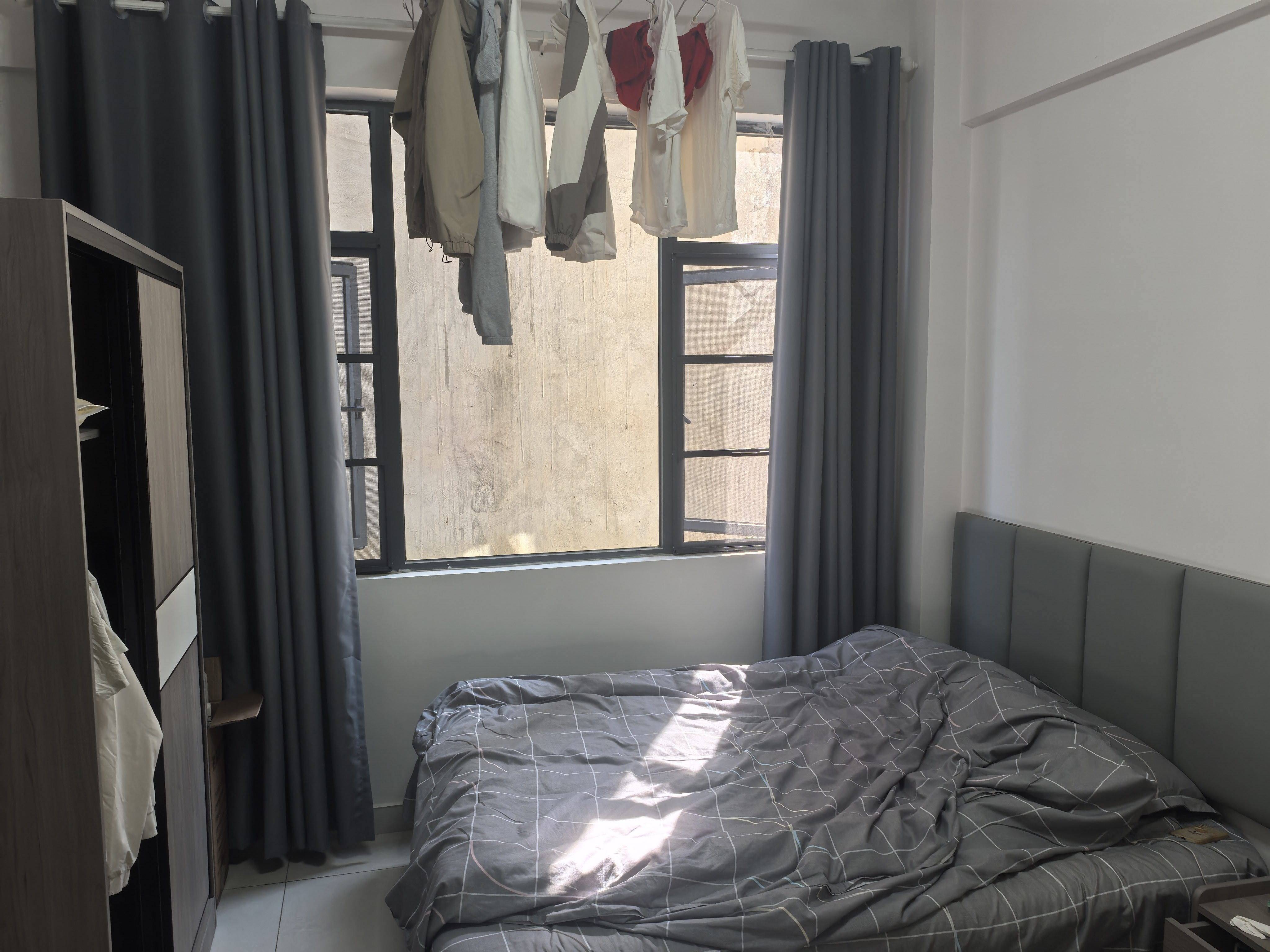 官渡 高楼房新村-7号楼