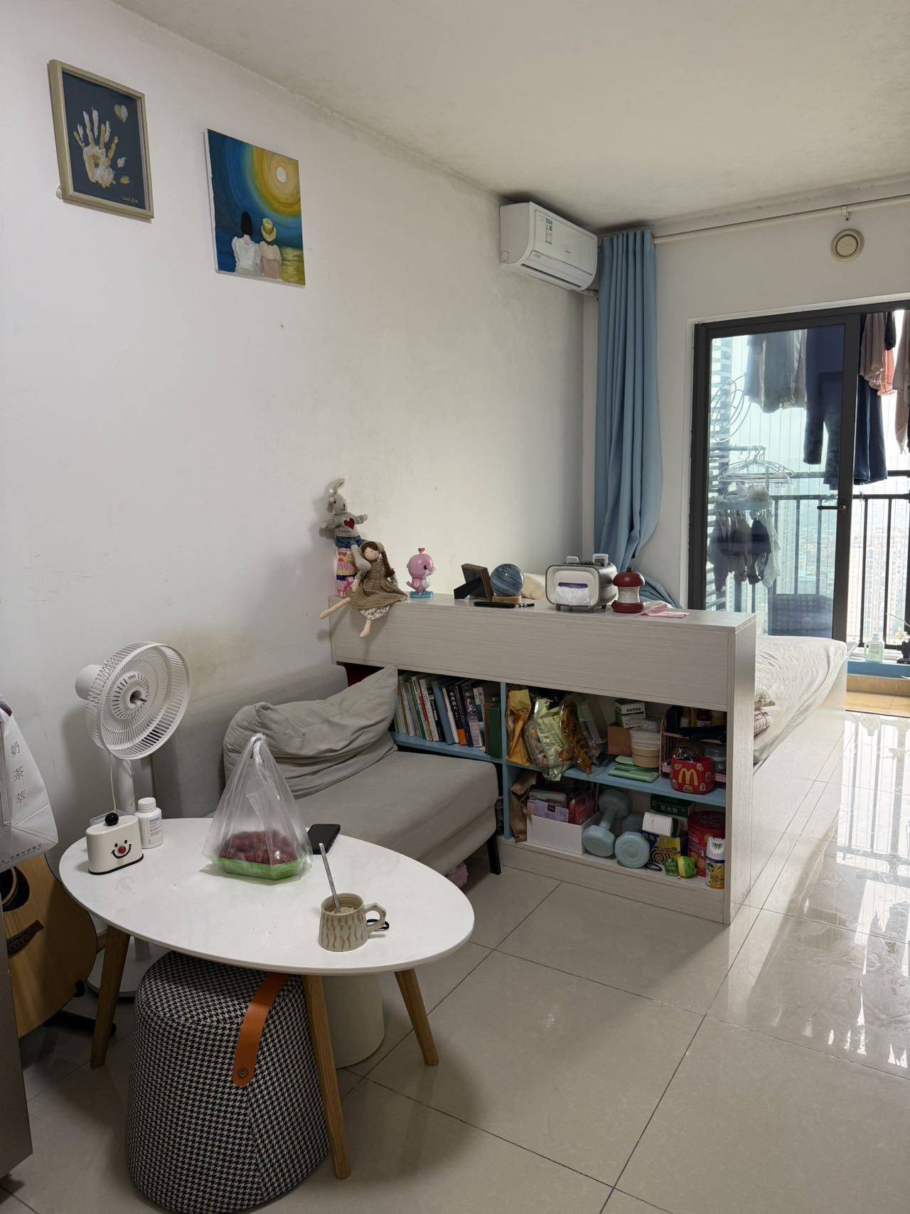 佛山 南海 | 万科金色领域_6