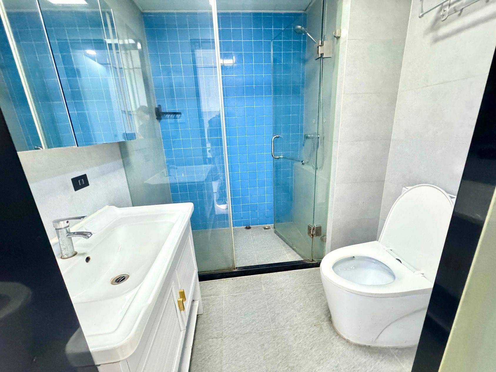 上海 浦東 | 竹园新村-355弄2支弄22号楼_7