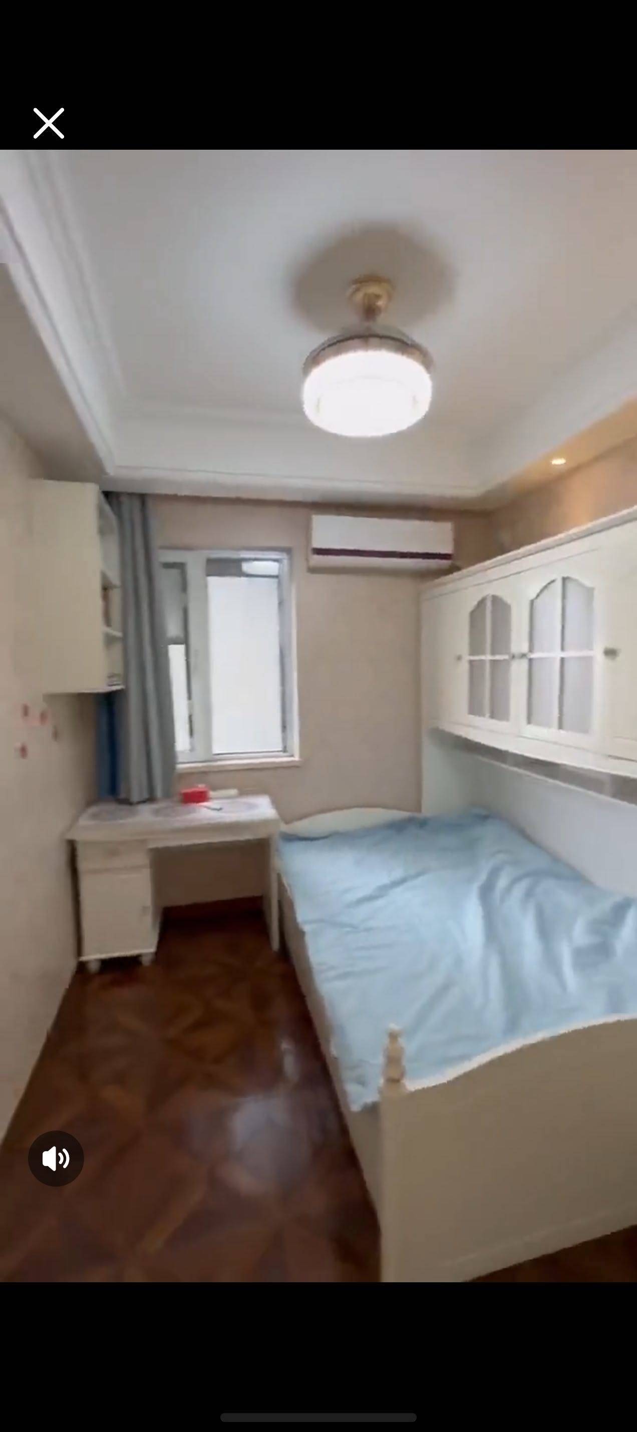 无锡 惠山区 | 万达华府-72栋_4