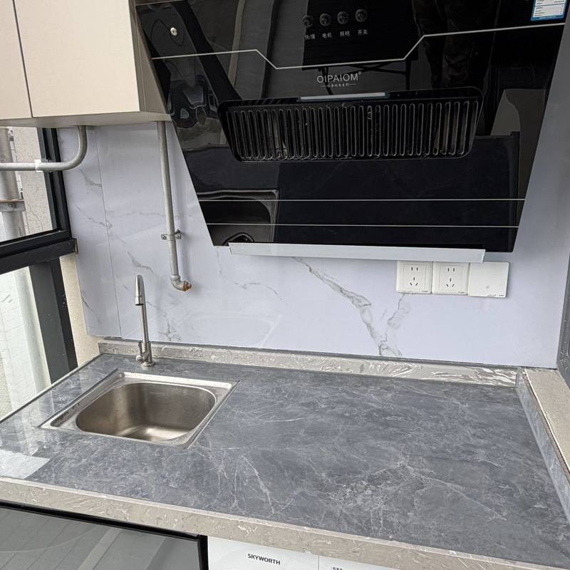 Shenzhen Longhua | 深圳雅高美憬阁精选酒店_7