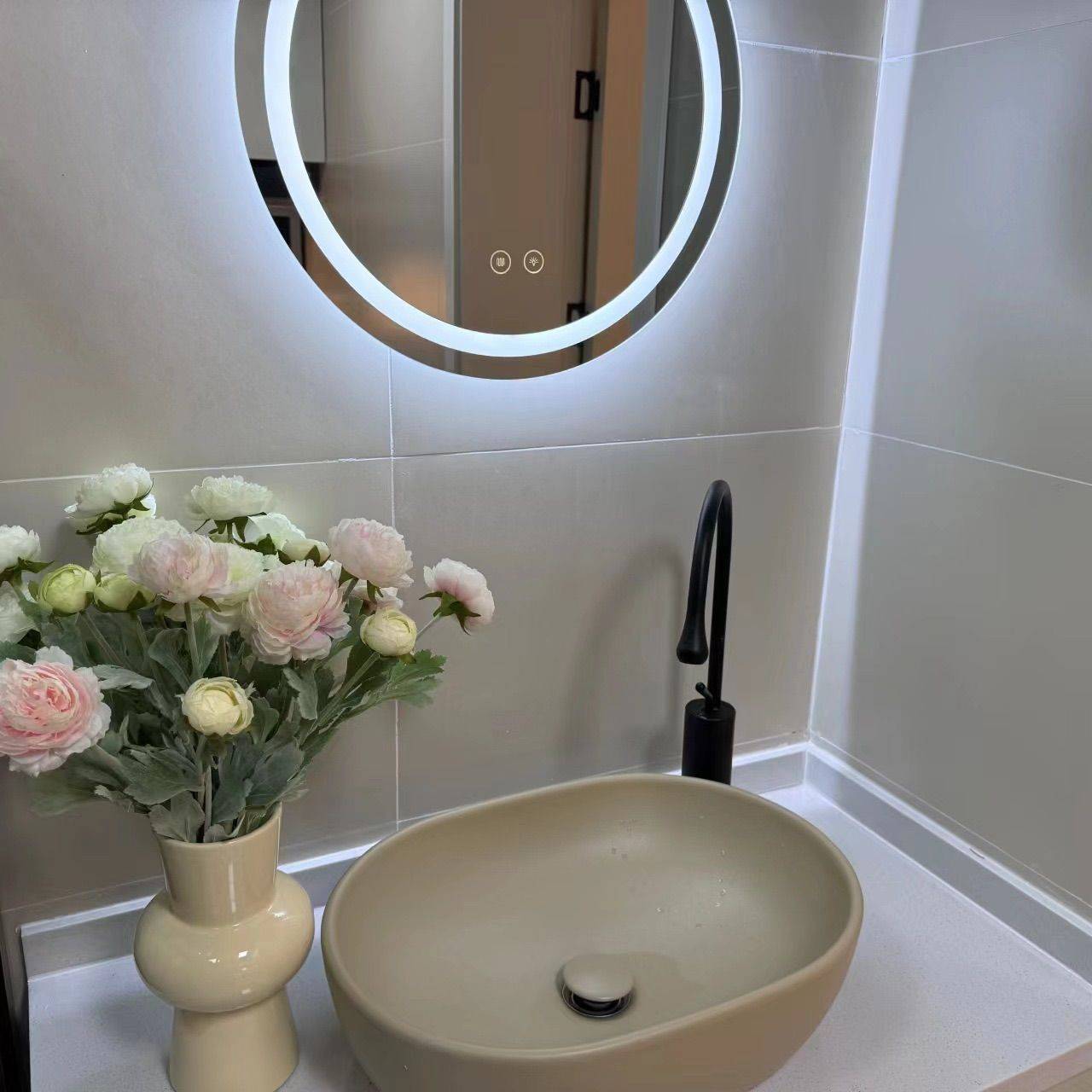 上海 浦东 | 芳芯路251弄_4