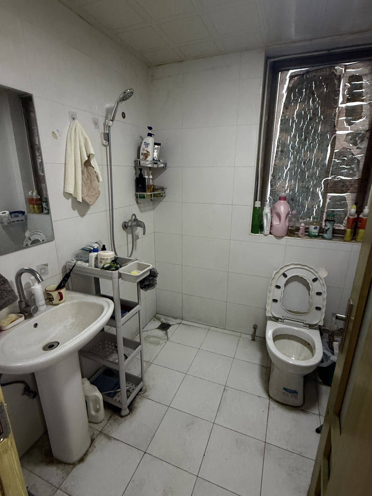 北京 丰台 | 丰泽家园_6