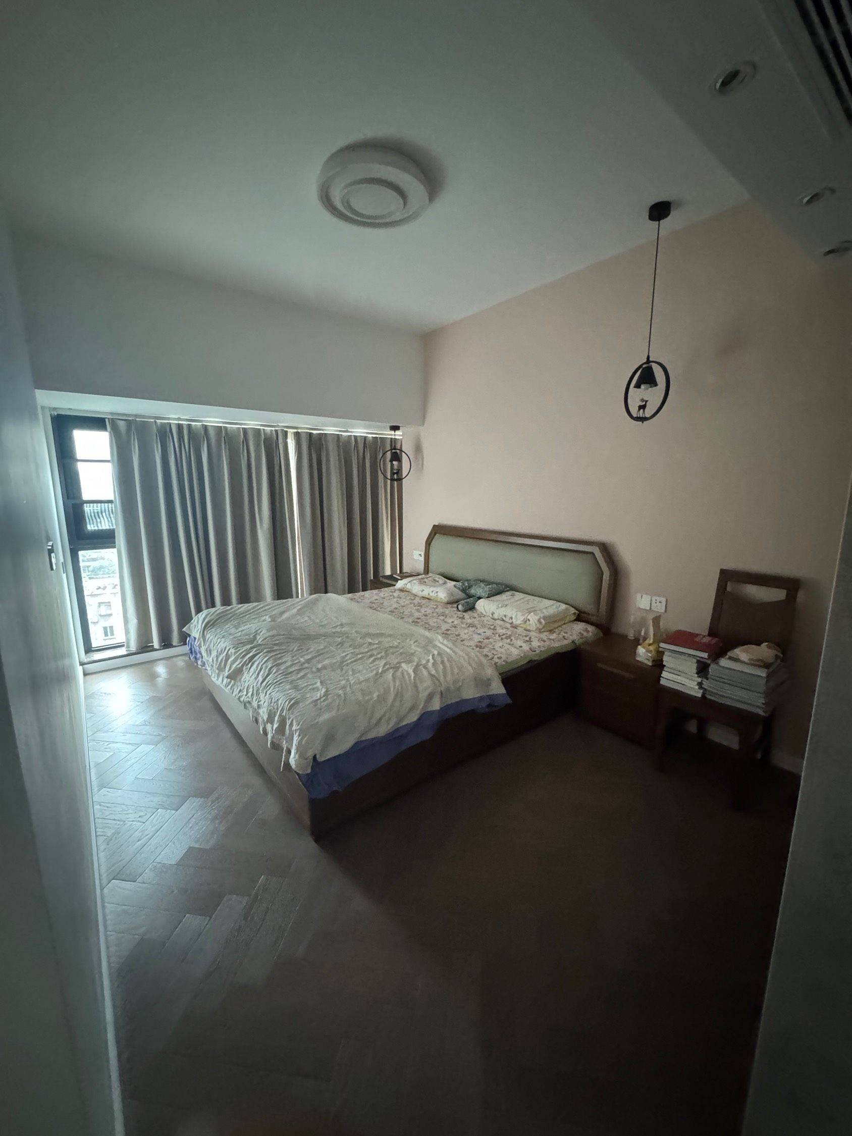 武侯 中海格林威治城