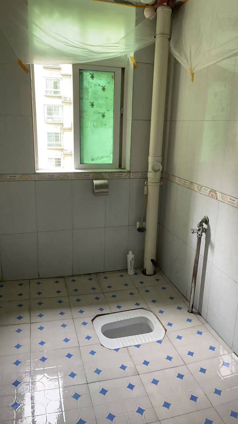 长沙 岳麓 | 加州阳光西组团-5栋_3