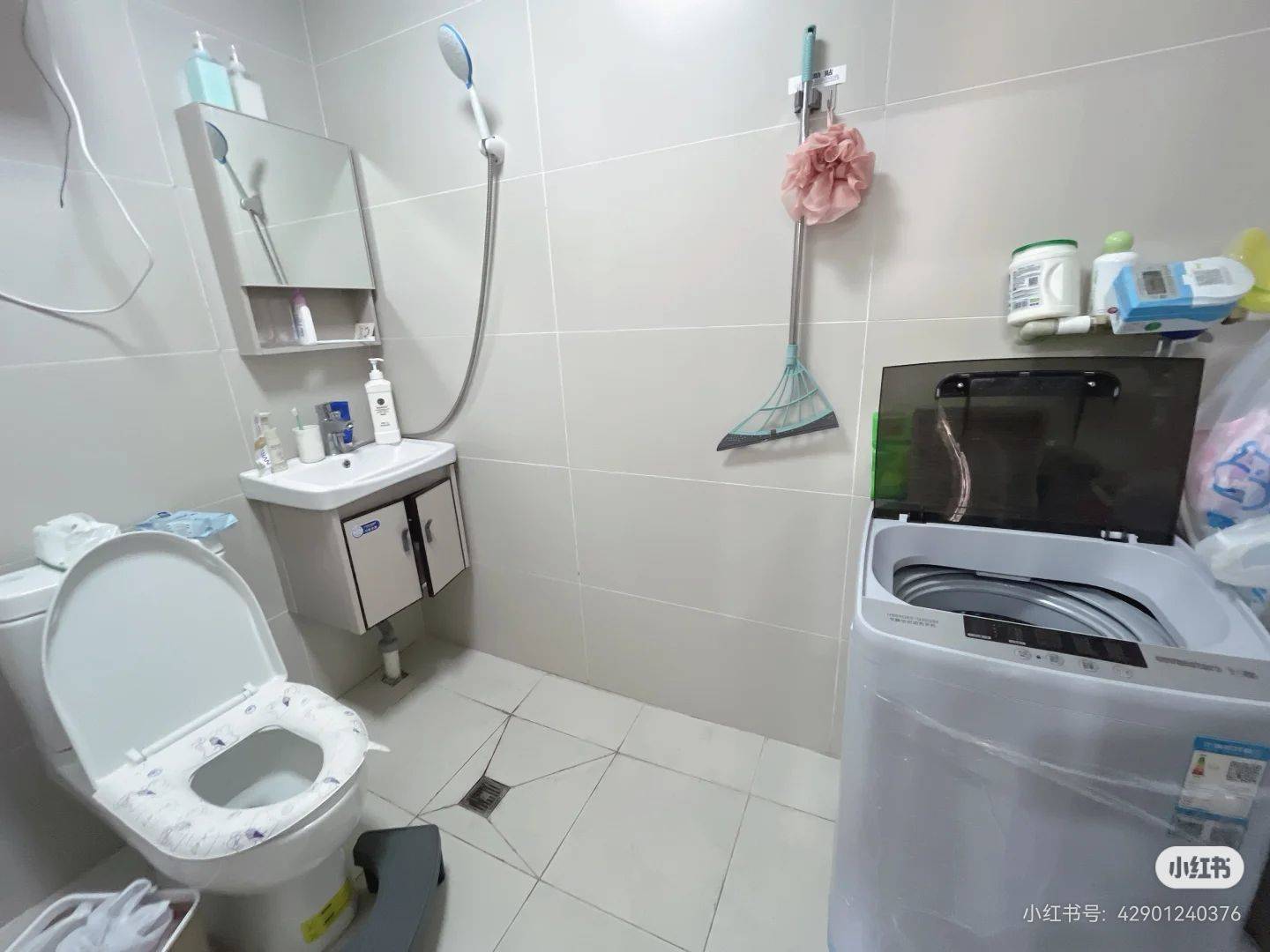 苏州 工业园 | 观澜丽宫南区-11幢_7