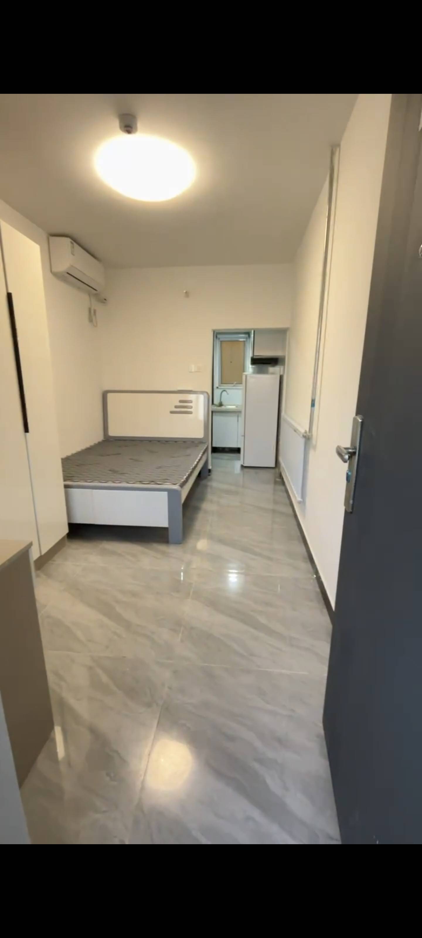 哒哒哒整租房源1