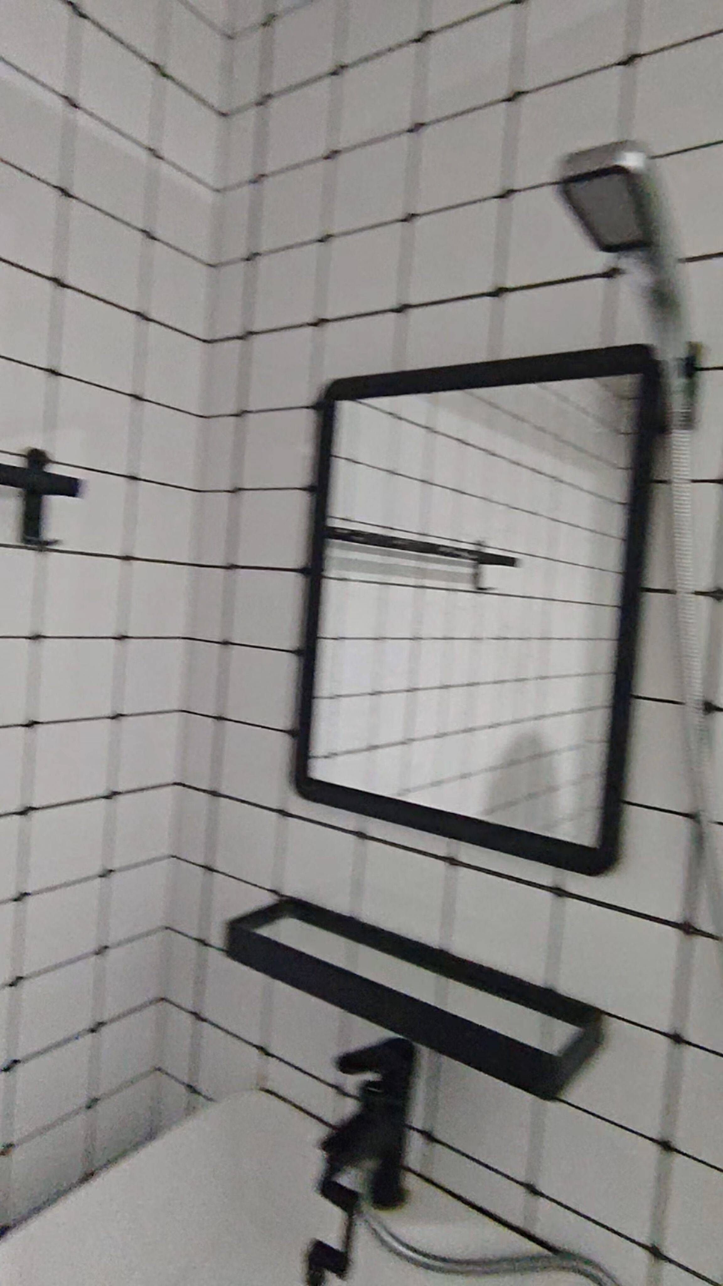 上海 浦东 | 鹏丰苑2期-15号楼_5