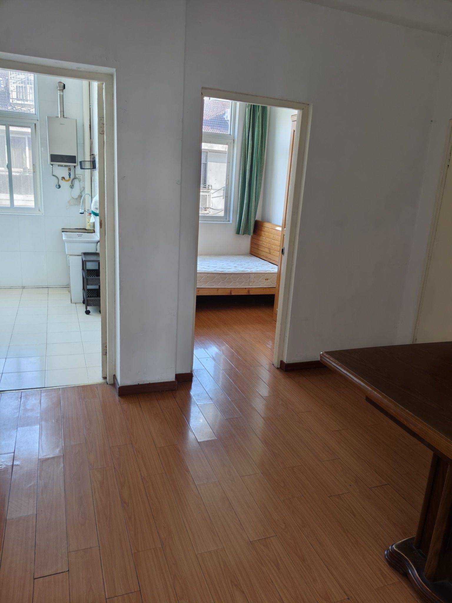 上海 普陀 | 春光家园_3