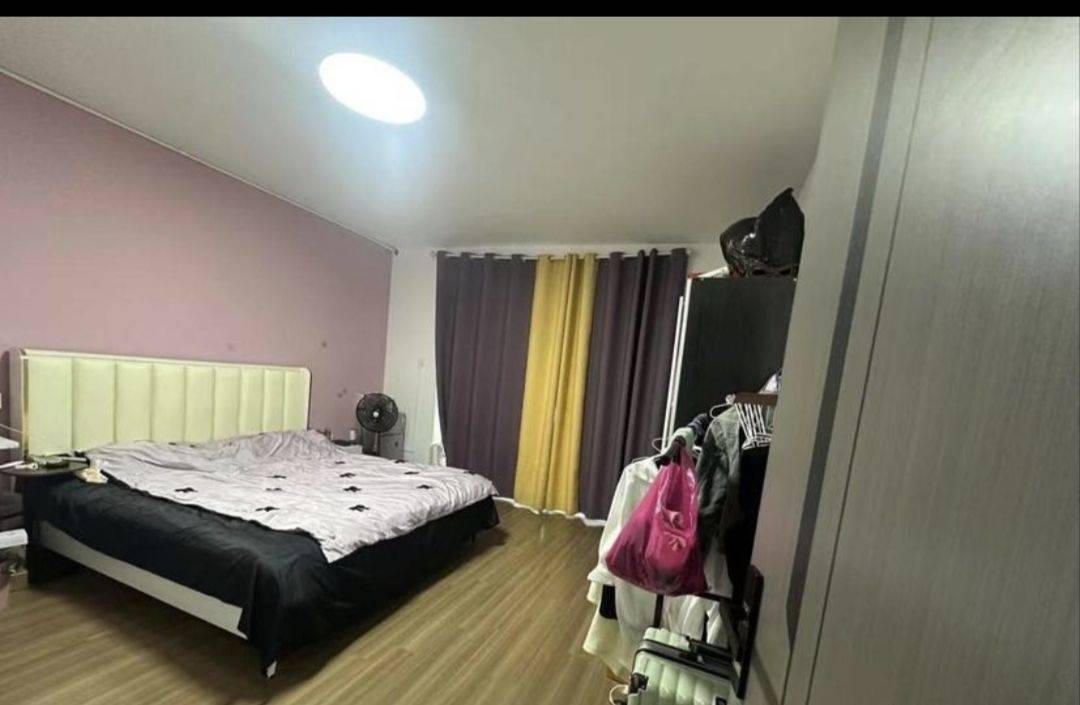 錫山區 新藤佳园