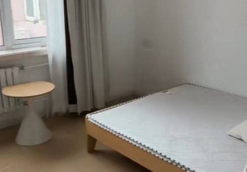 丰台 育芳园东里-9号楼