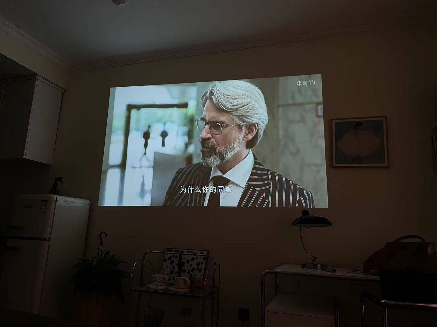 上海 徐汇 | 巴黎时韵_4