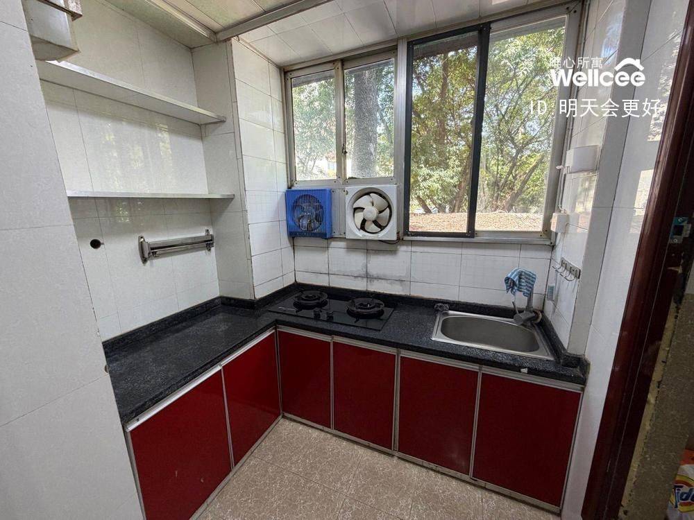 成都 武侯 | 大石东路社区_5