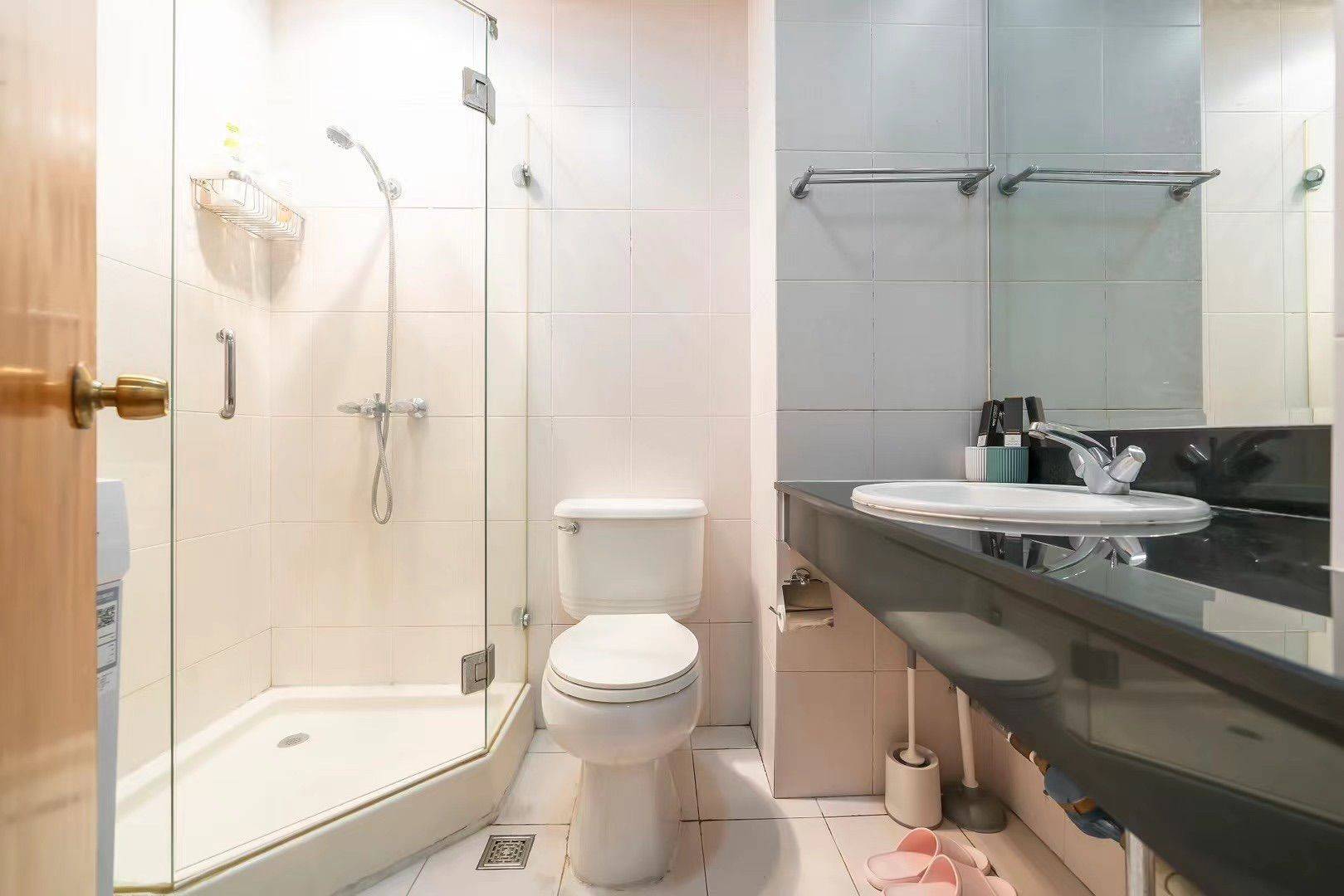 上海 徐汇 | 巴黎时韵_5