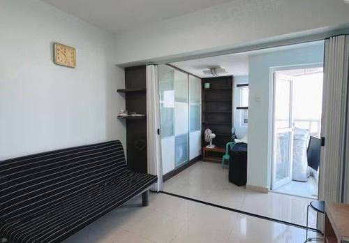 罗湖 好年华大厦-C栋