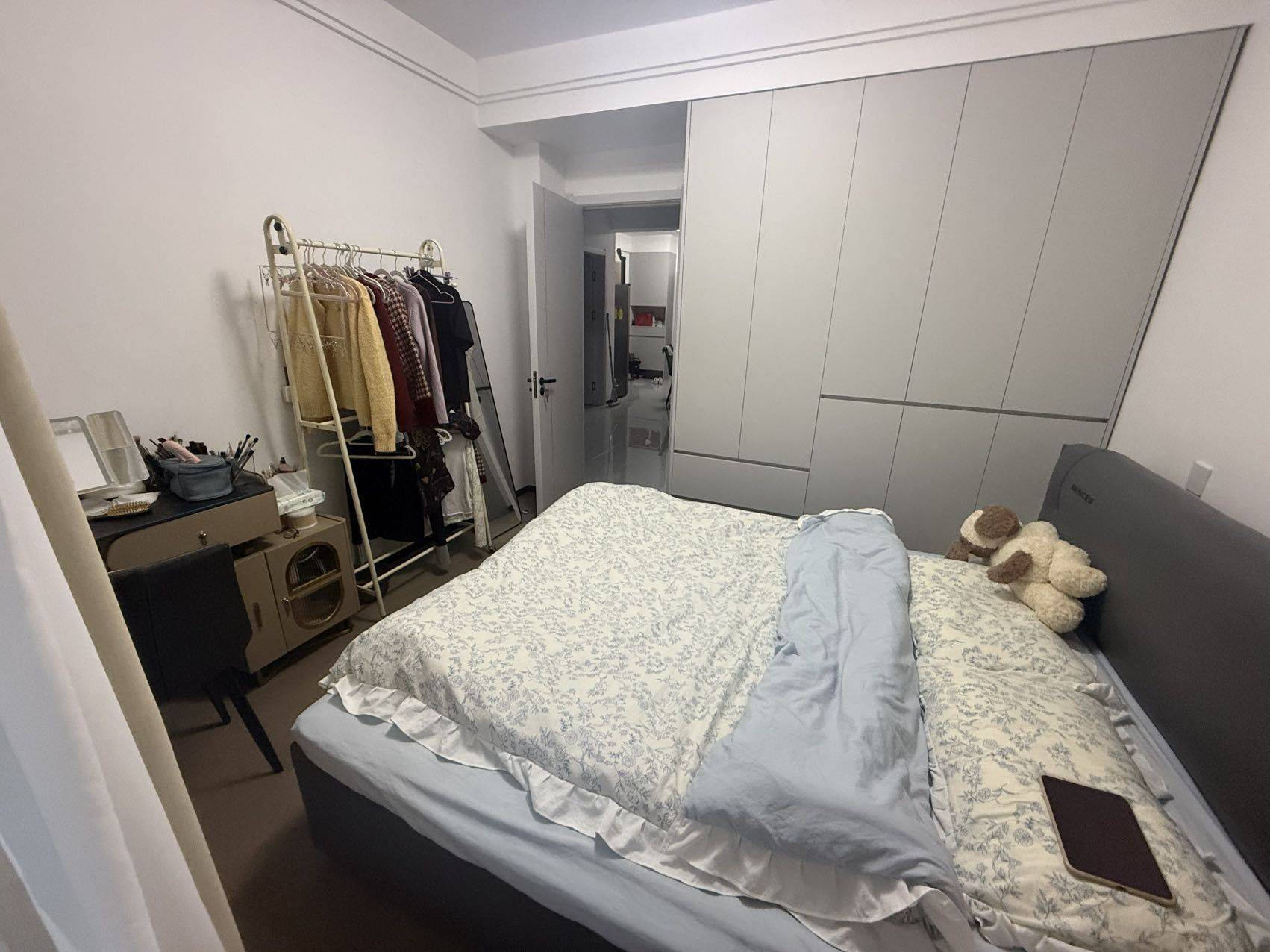 宁波 鄞州 | 东方丽都_3