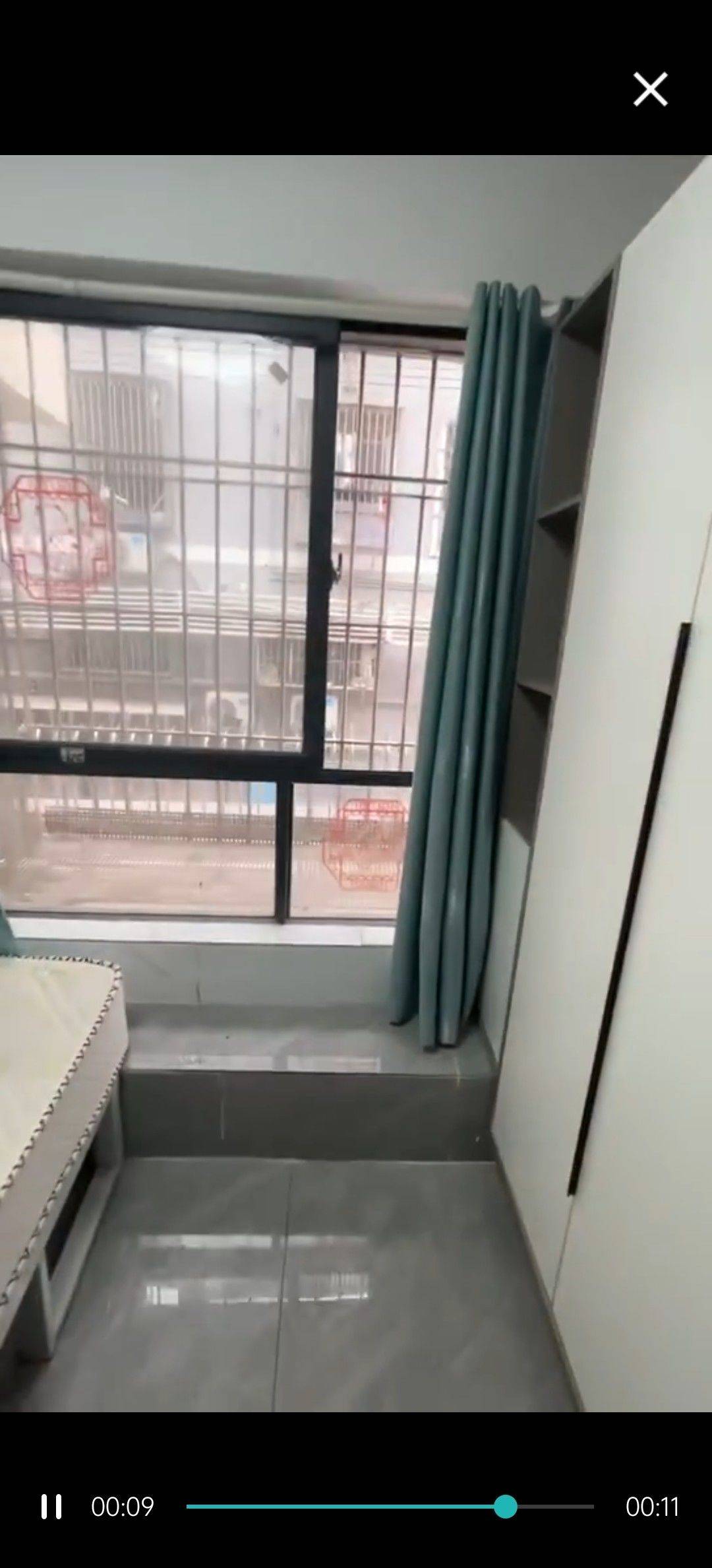 一会去码头整点薯条整租房源3