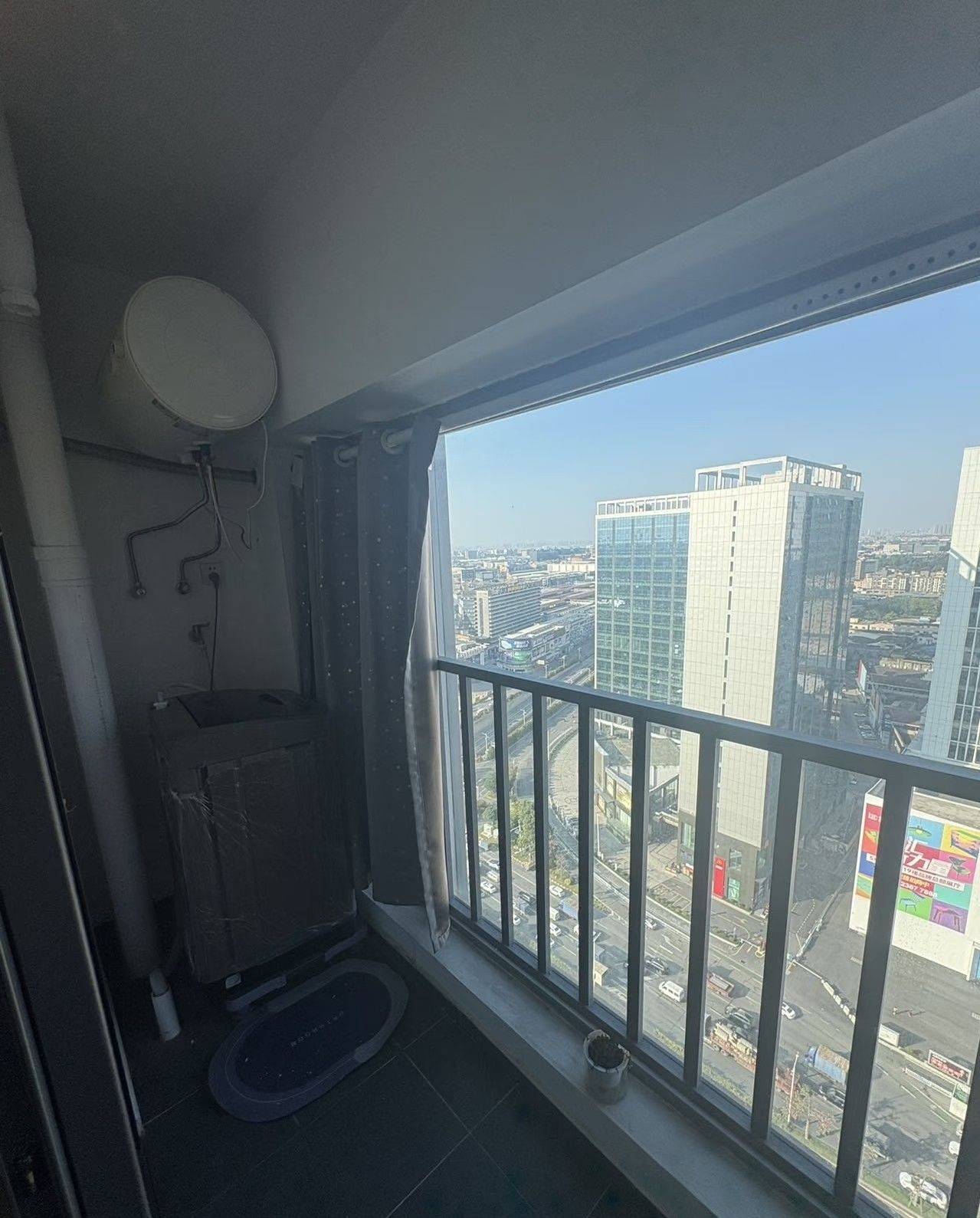 順德 利保米兰公馆