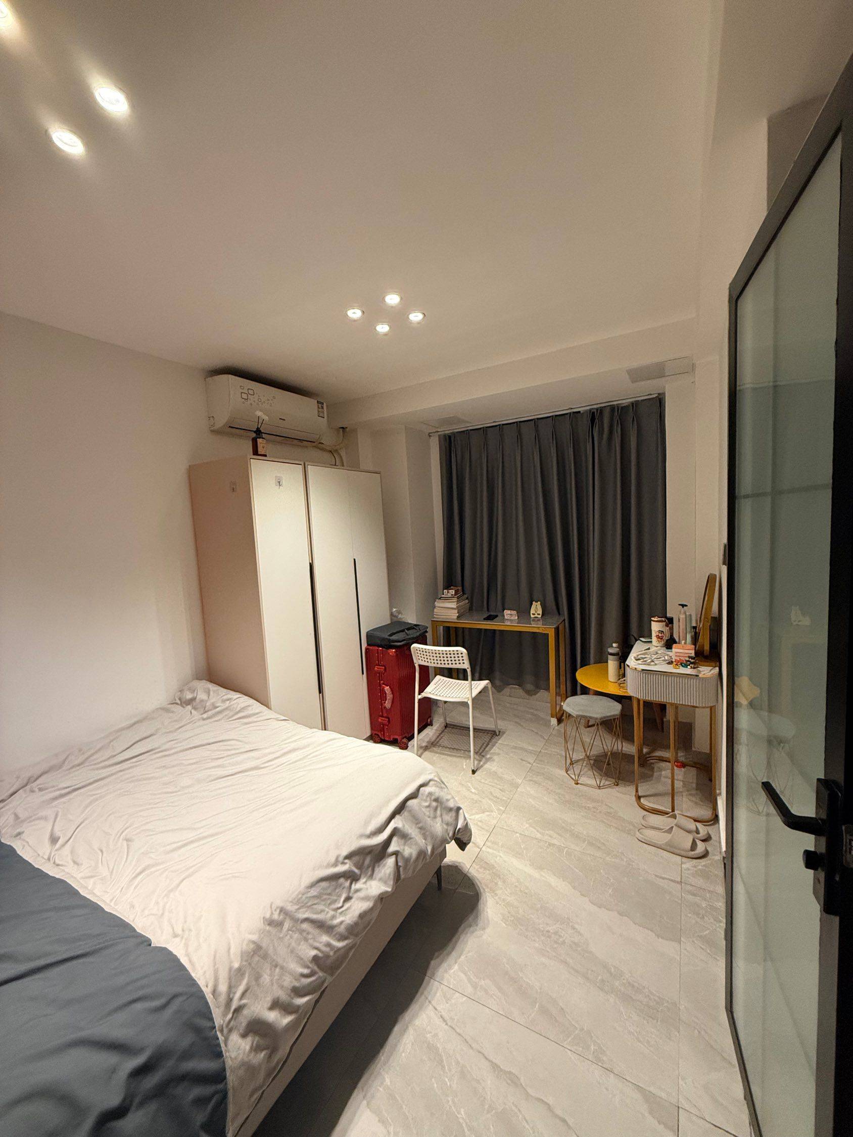 晋安区 西园佳园