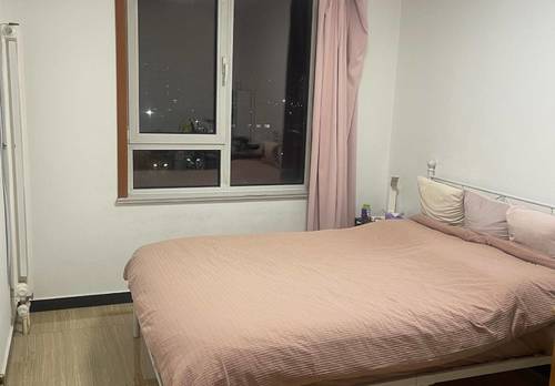 大興 空港新苑-13号院