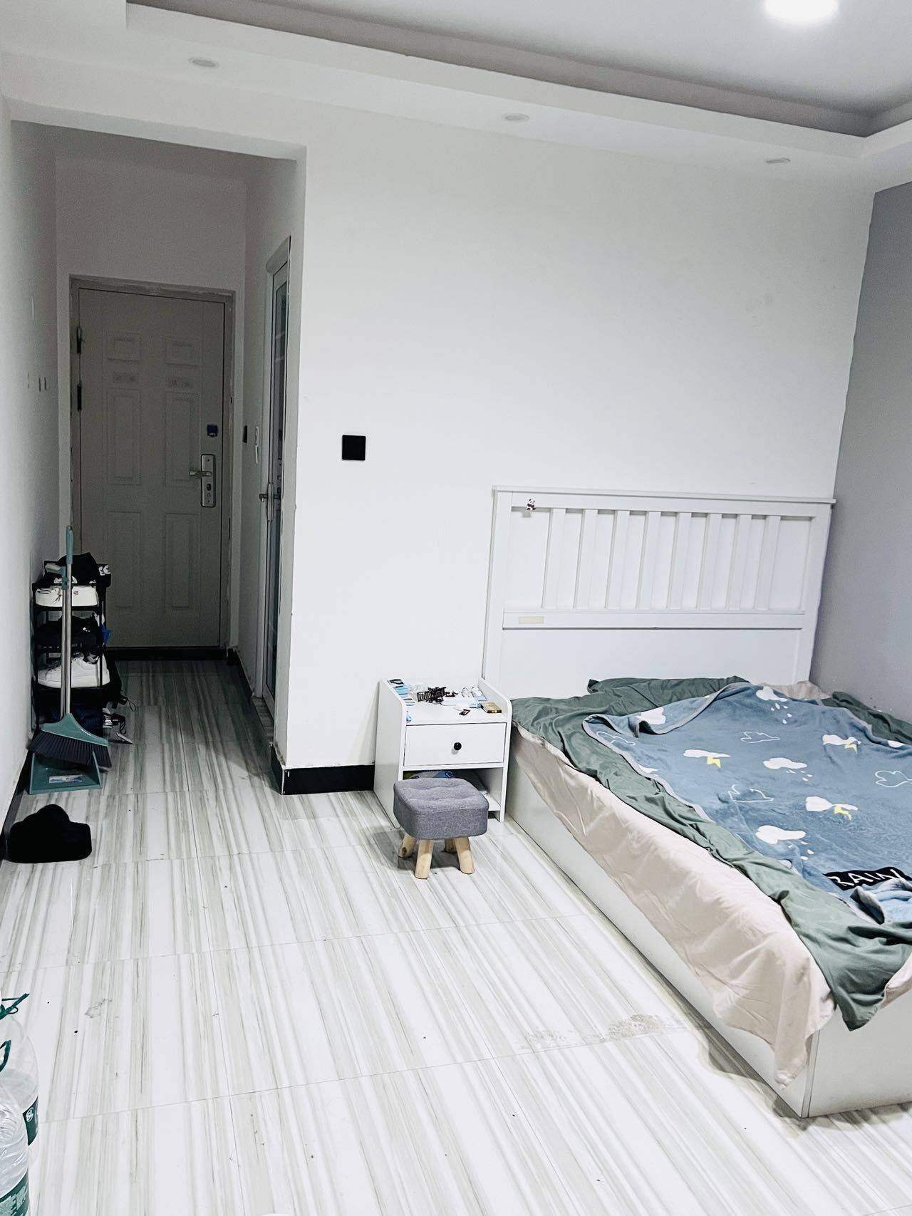 @Eliauk整租房源1