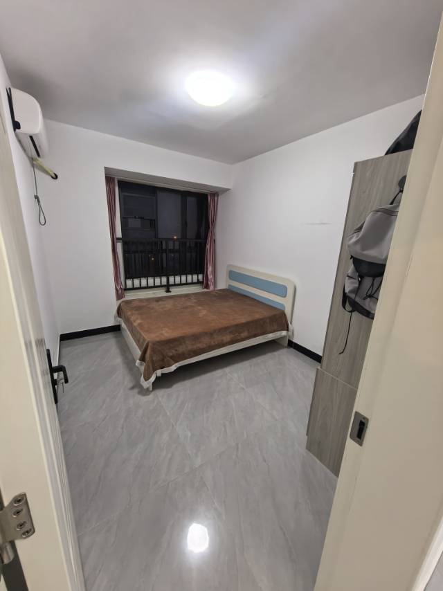 诚信租房整租房源3