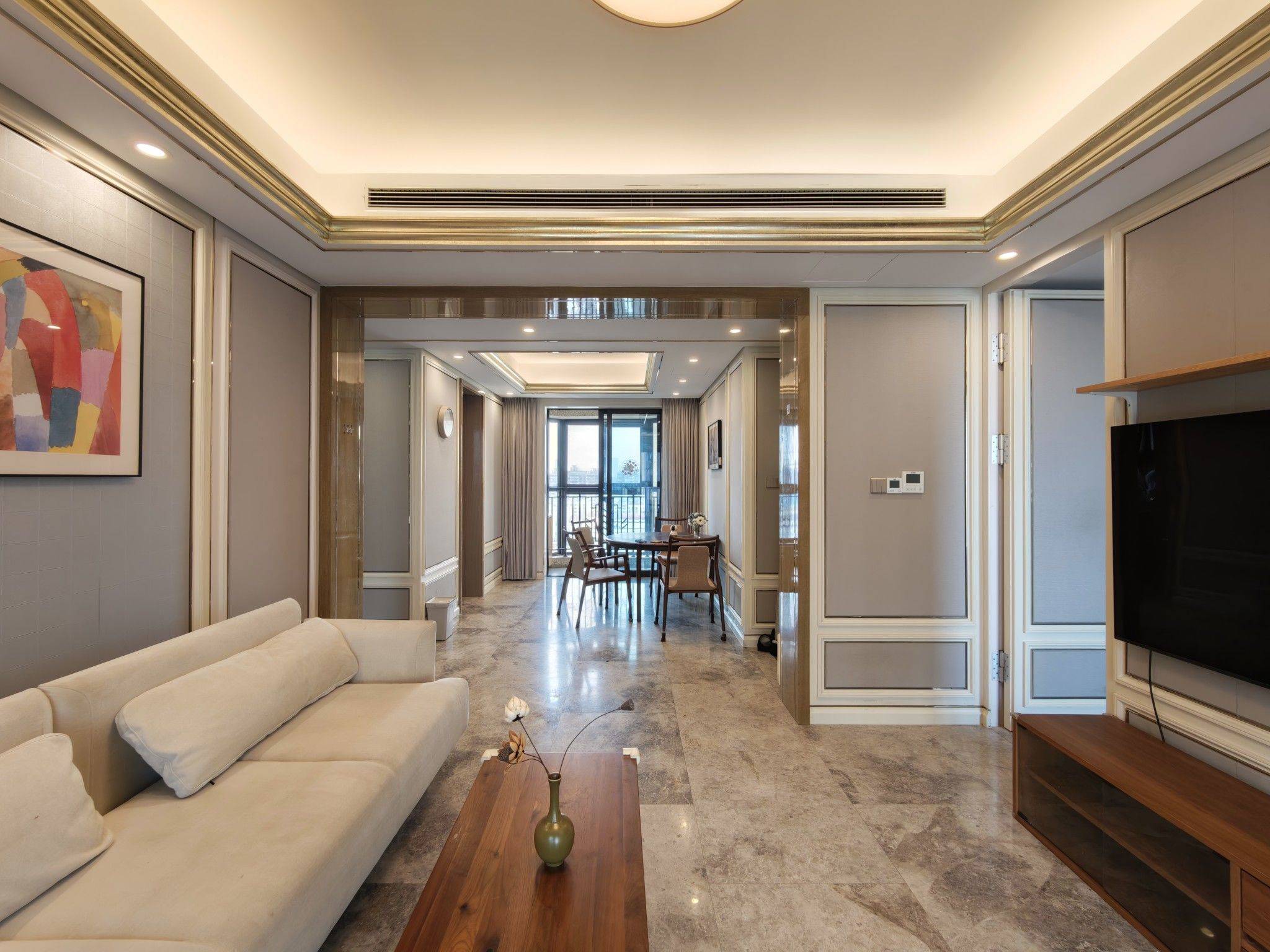 张扬宇整租房源2