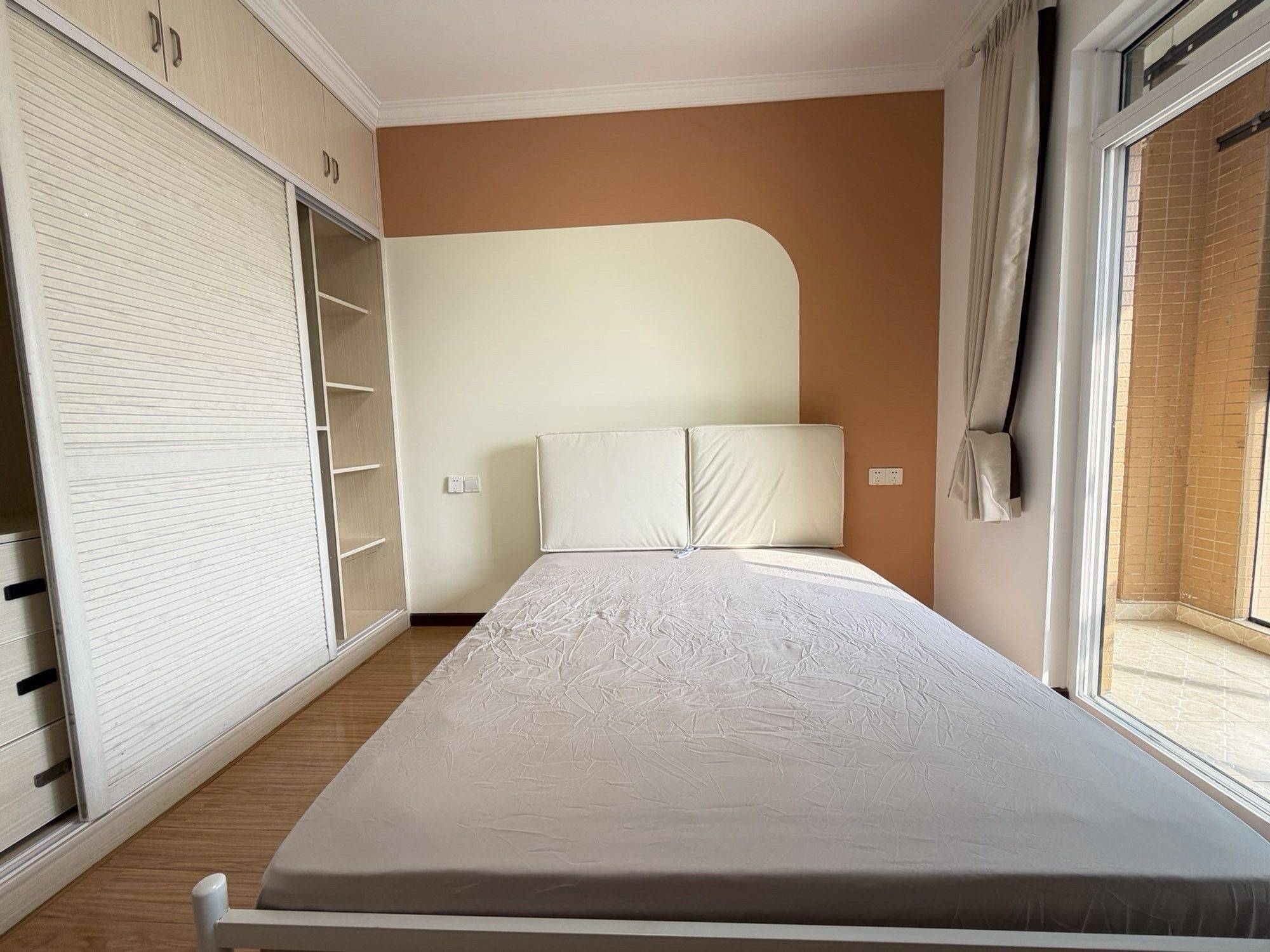 红姐纺布批发整租房源3