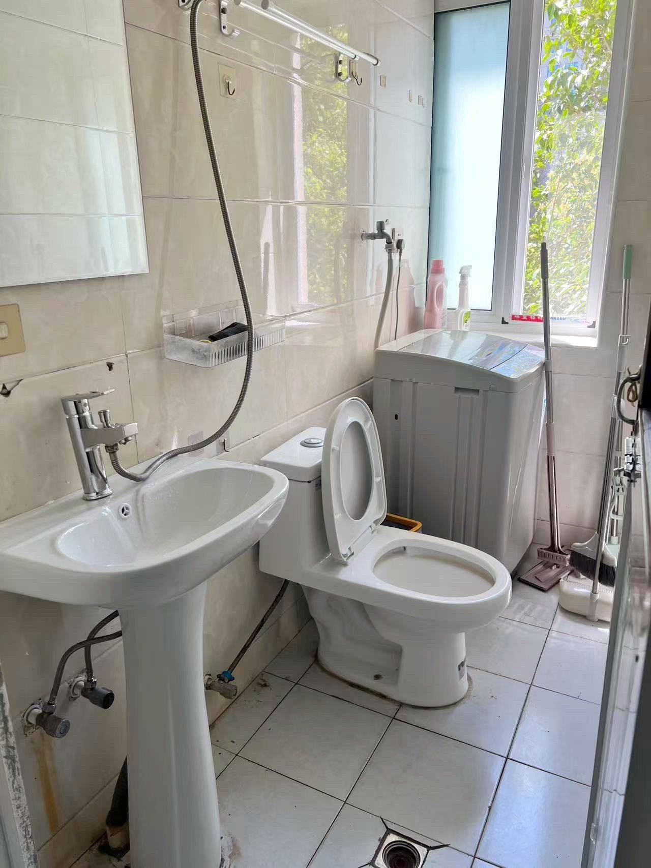 上海 浦東 | 樟盛苑_3