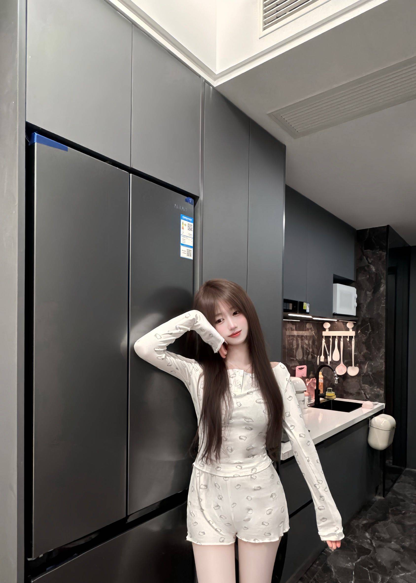 成都 双流 | 融创玖棠府_6