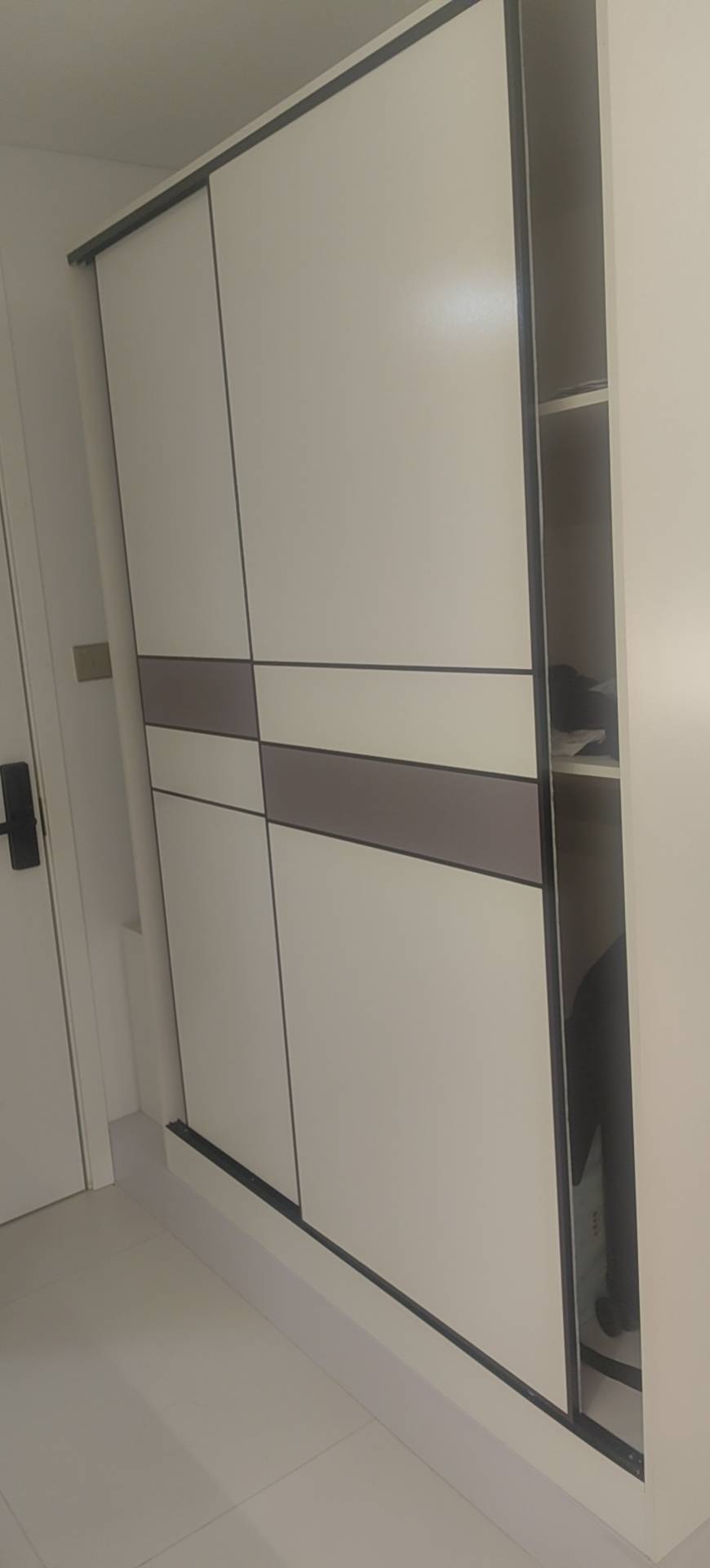 南寧 江南區 | 龙光玖誉城悦城_3