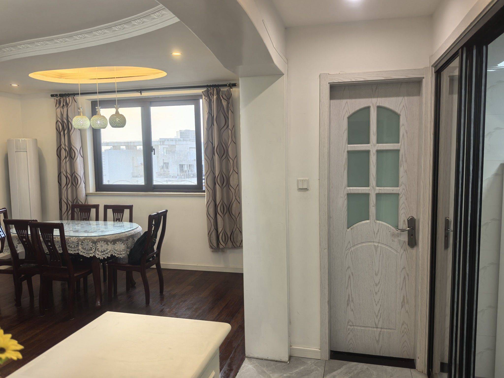 titatita整租房源3