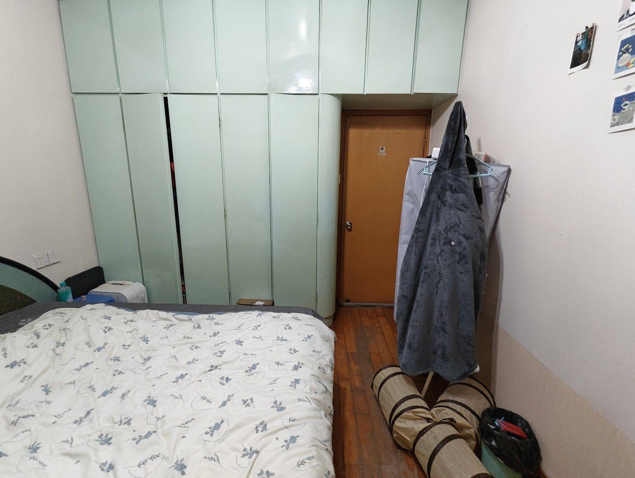 福州 鼓樓區 | 福屿一区_3