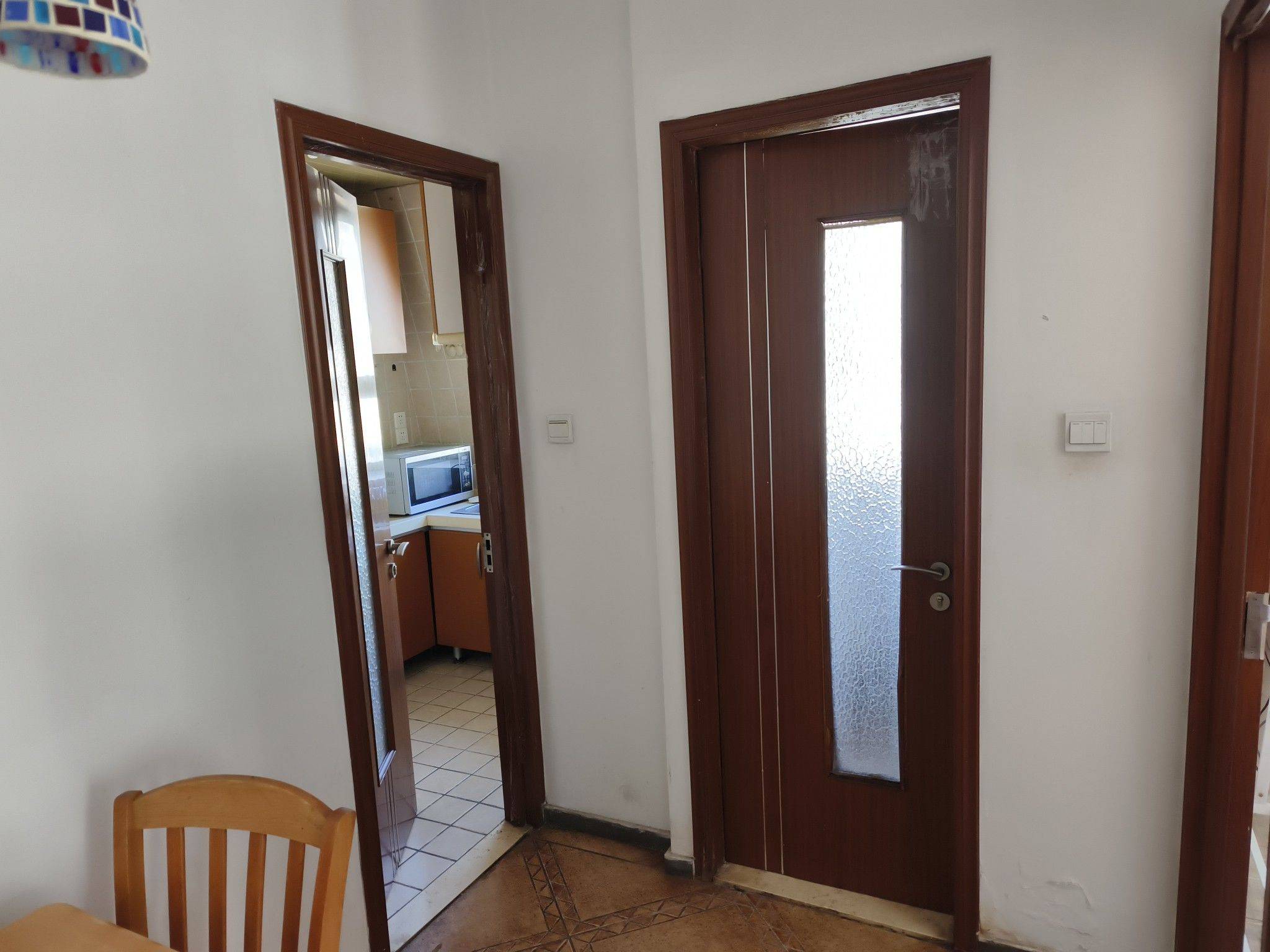 Chaoyang 石韵浩庭