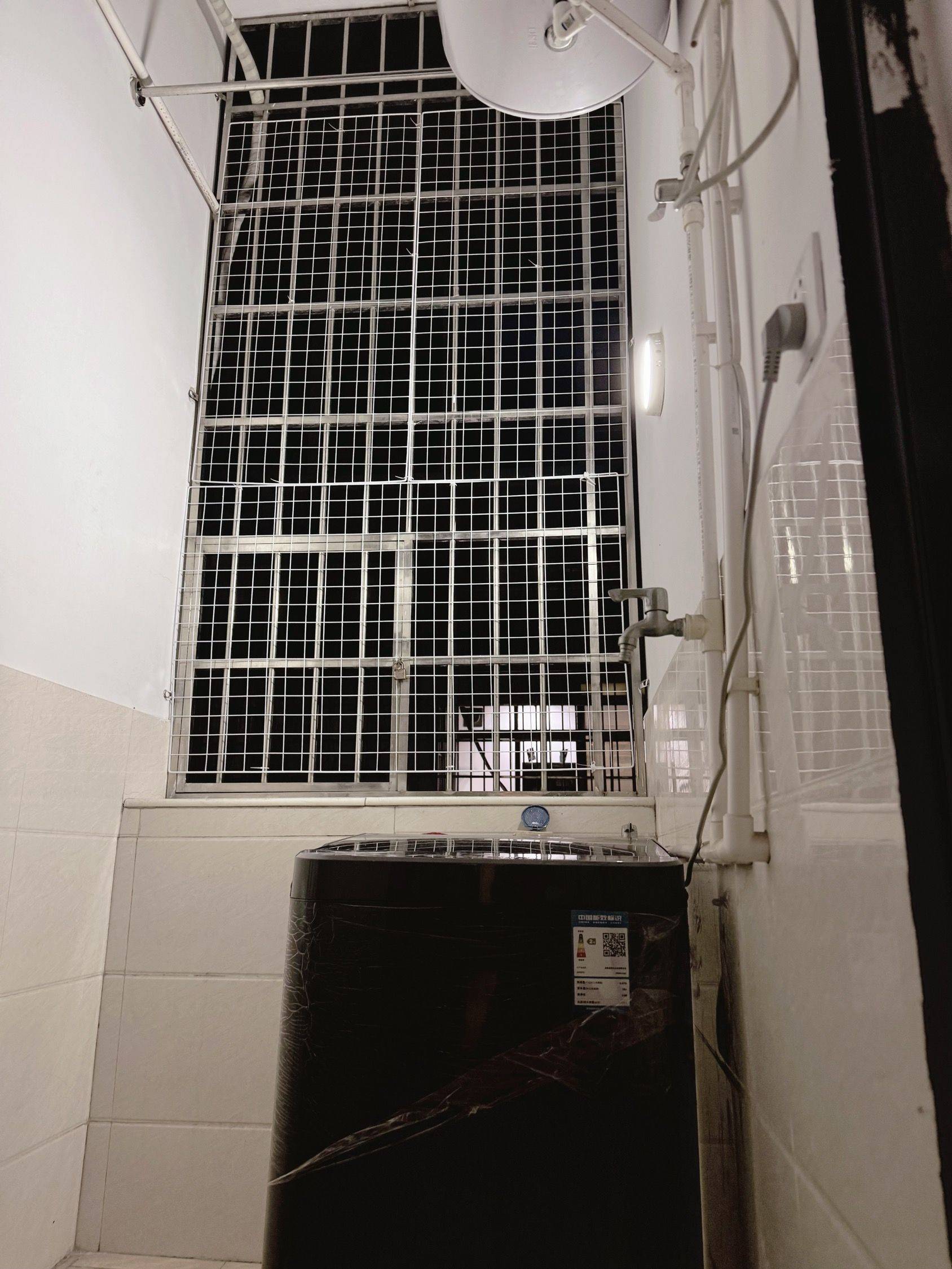 广州 天河 | 爱家公寓(东康街店)_5