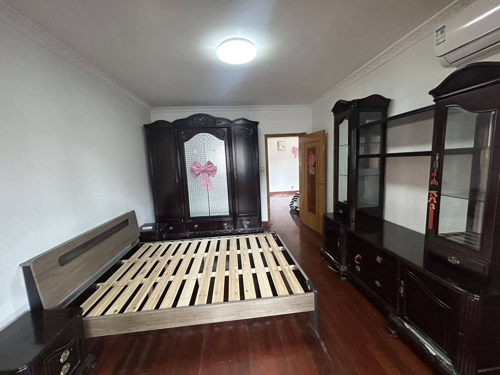 上海 杨浦 | 浣纱四村_4