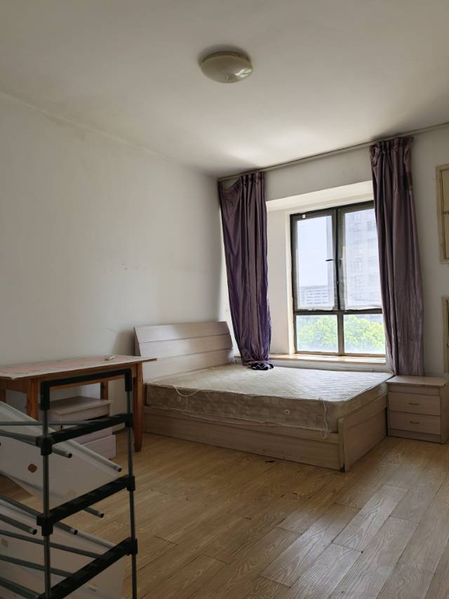 寧波 鄞州 | 盛世天城-二期_7