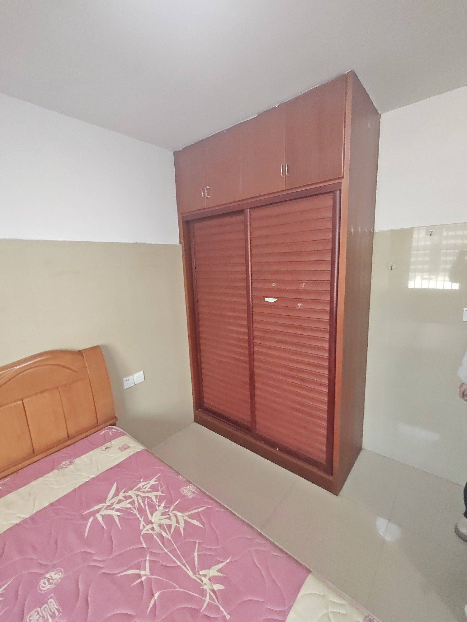 Hangzhou Gongshu | 灯塔豪园-8号楼_7