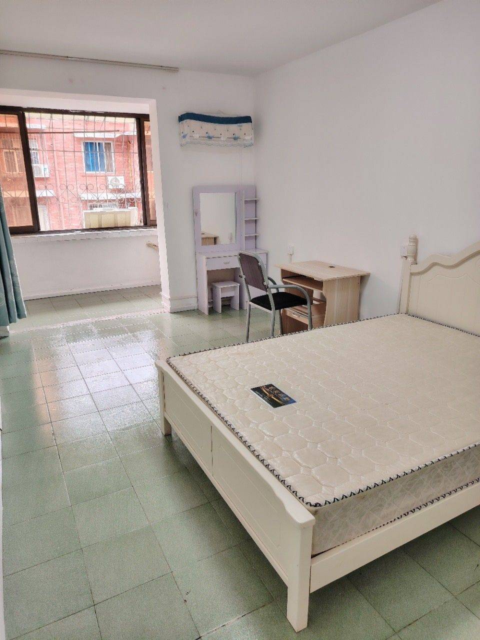 成都 武侯 | 玉林北路15号院_8