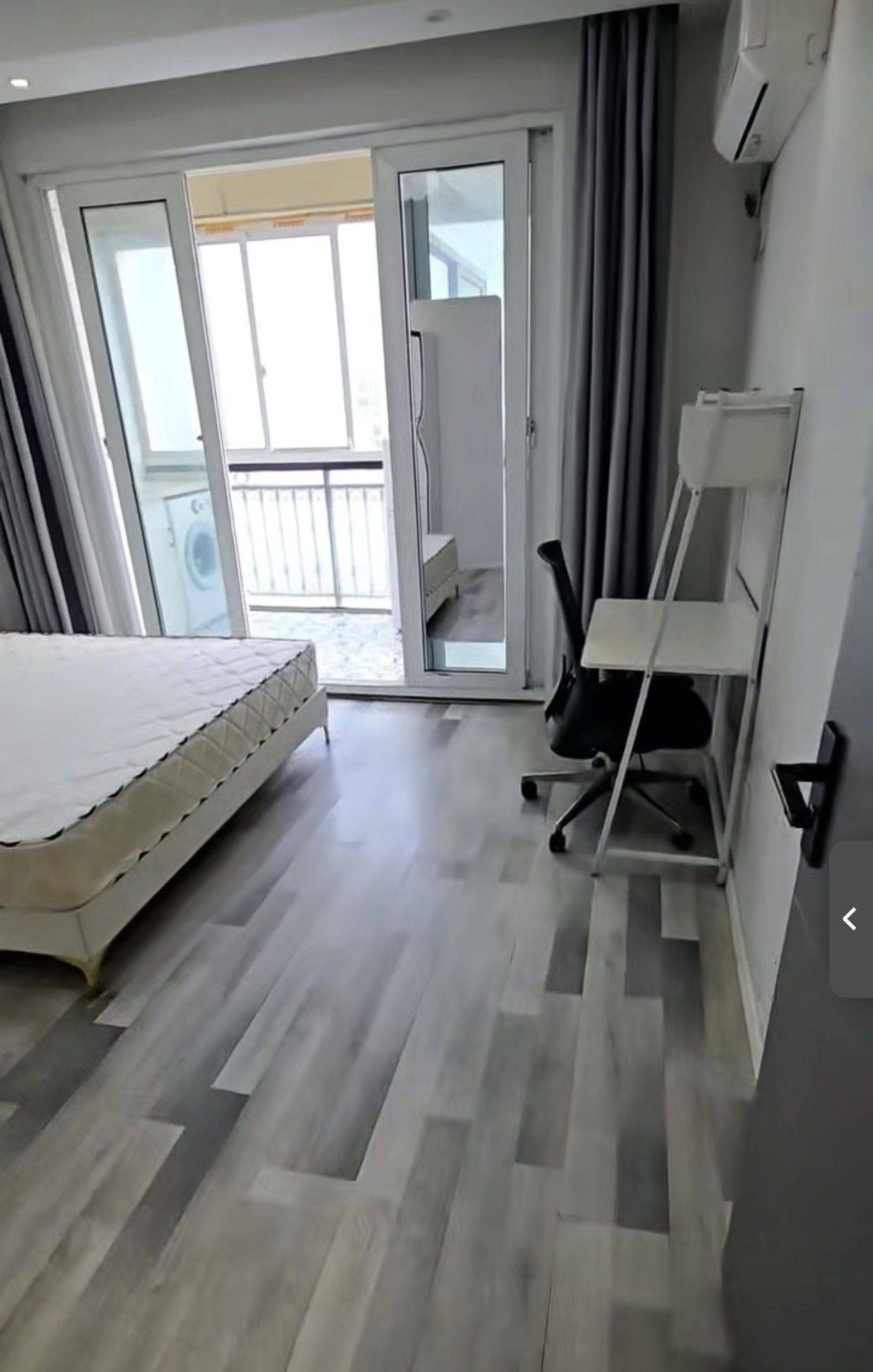 宝山 顾盛佳苑-23号楼