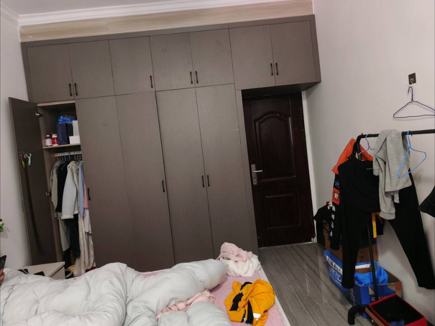 温州 龙港市 | 流浦新村_5