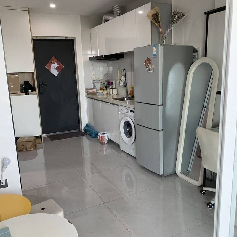 Chengdu JinJiang | 金林中心_7