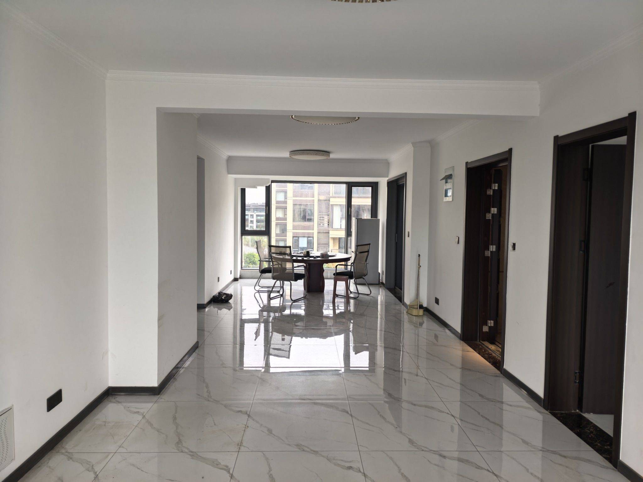 雲龍 观澜别院-二期