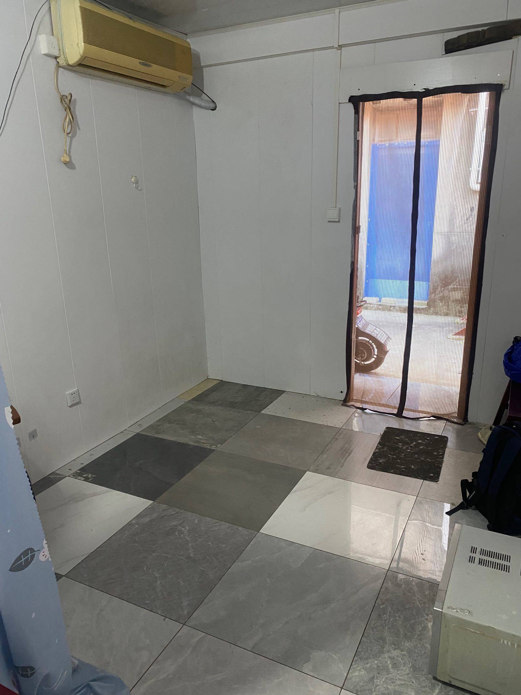 浦东 周浦镇姚桥村9组809号楼