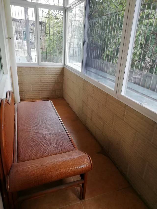 Sanya Jiyang | 药材小区-C栋_5