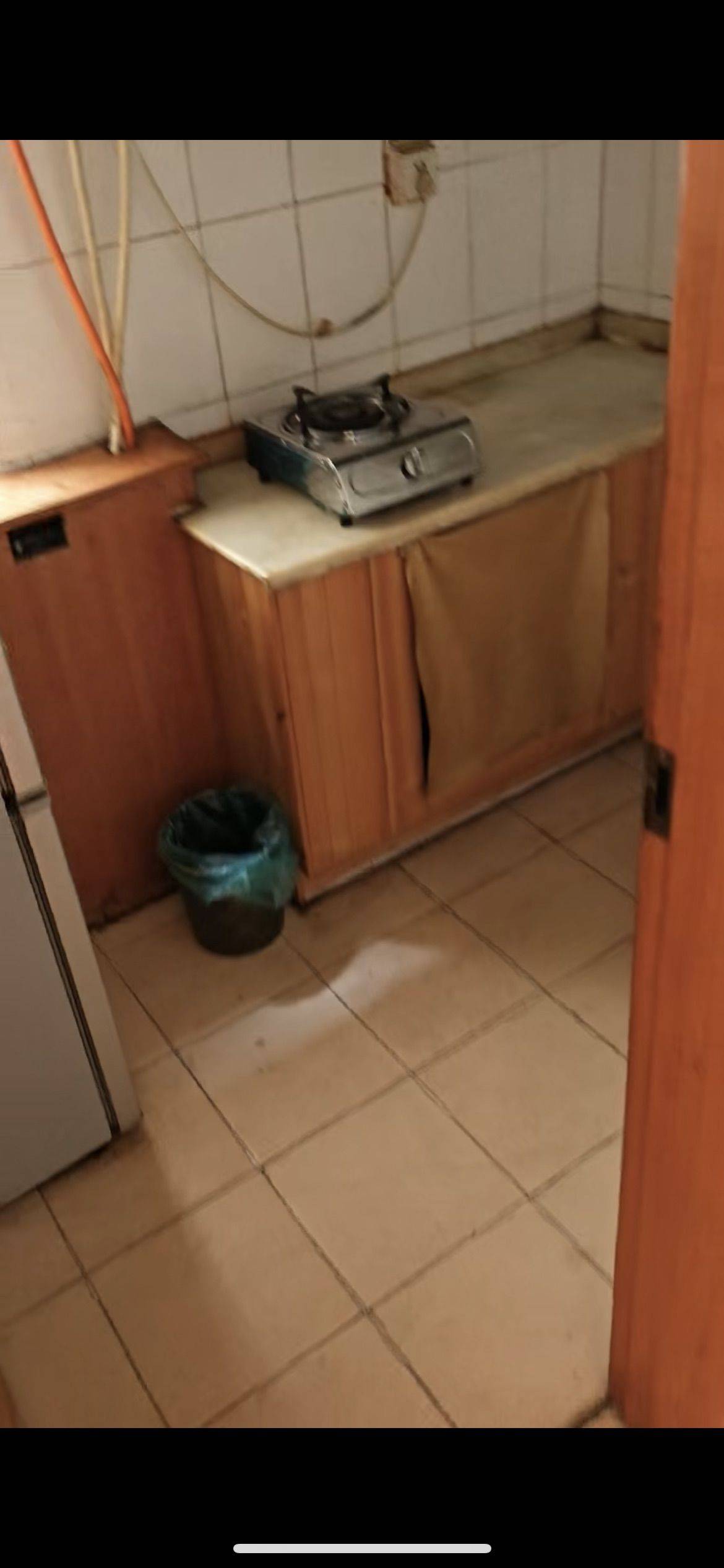 管城 格林假日-29号楼